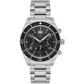 Romanson RMS.1.AG1552.01 Kol Saati thumbnail 1