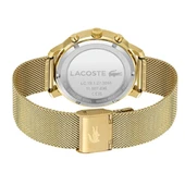 Lacoste 2011195 Kol Saati thumbnail 5