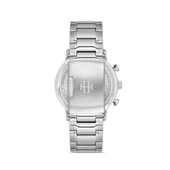 Hislon MS200S-04SS Kol Saati thumbnail 2