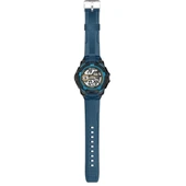 Jaga EM1141-0EAA-2 Kol Saati thumbnail 2