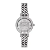 Dice Kayek DK.1.AG1411.01 Kol Saati thumbnail 1