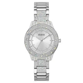 Guess GUGW0746L1 Kol Saati thumbnail 1