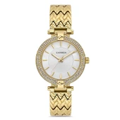 Carmen CR.1.AG0081.01 Kol Saati thumbnail 3