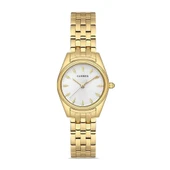 Carmen Master CRM.10023.03 Kol Saati thumbnail 1