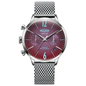 Welder WWRC695 Kol Saati thumbnail 1