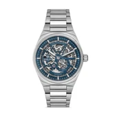 Hislon SD136S-11SS Kol Saati thumbnail 2