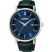 Lorus RH959RX9 Kol Saati thumbnail 2
