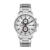 Carmen CR.12746FM.1 Kol Saati thumbnail 1