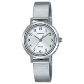 Casio LTP-B170D-7BVDF Kol Saati thumbnail 3