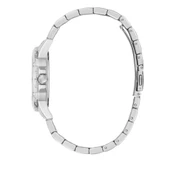 Guess GUGW0948L1 Kol Saati thumbnail 2