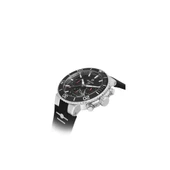 Hislon DT121S-04BS Kol Saati thumbnail 4