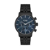 Optimal OPT.03447M.3 Kol Saati thumbnail 3