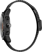 Just Cavalli JC1G215M0075 Kol Saati thumbnail 6