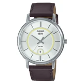 Casio MTP-B120L-7AVDF Kol Saati thumbnail 3