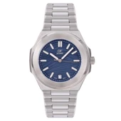 Gianfranco Ferre GFSSBU2388G Kol Saati thumbnail 1