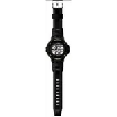 Jaga EM1134-0AAA Kol Saati thumbnail 3