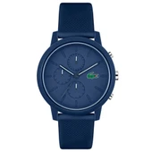 Lacoste LAC2011244 Kol Saati thumbnail 1