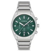 Carmen CR.1.AG0075.04 Kol Saati thumbnail 1