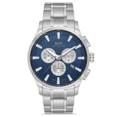 Romanson RMS.1.AG1597.03 Kol Saati thumbnail 1