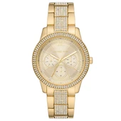 Michael Kors MK7292 Kol Saati thumbnail 3