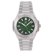 Gianfranco Ferre GFSSGN2388G Kol Saati thumbnail 3