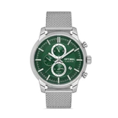 Optimal OPT.11420H.5 Kol Saati thumbnail 4