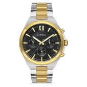 Carmen CR.1.AG0069.07 Kol Saati thumbnail 1