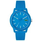 Lacoste LAC2011193 Kol Saati thumbnail 3