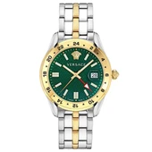 Versace VRSCVE7C00623 Kol Saati thumbnail 3