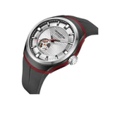 Quantum QMG1203.631 Kol Saati thumbnail 3