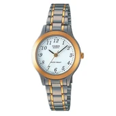 Casio LTP-1128G-7BRDF Kol Saati thumbnail 2