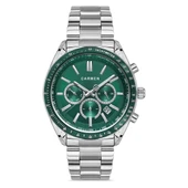 Carmen CR.1.AG0050.03 Kol Saati thumbnail 1