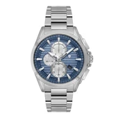 Wainer  WA19401-A Kol Saati thumbnail 3