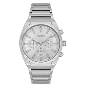 Carmen CR.1.AG0075.01 Kol Saati thumbnail 3