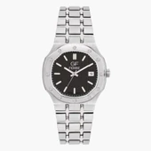 Gianfranco Ferre GFSSBK8067G Kol Saati thumbnail 1