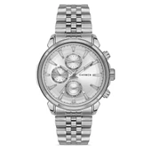 Carmen CR.1.AG0044.01 Kol Saati thumbnail 2