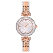 Gianfranco Ferre GFRG898LZ Kol Saati thumbnail 1