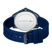 Lacoste 2011174 Kol Saati thumbnail 4