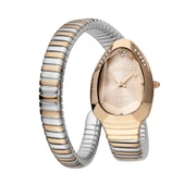 Just Cavalli JC1L208M0075 Kol Saati thumbnail 1