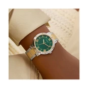 Guess GUGW0404L5 Kol Saati thumbnail 12