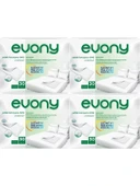 EVONY Hasta Yatak Koruyucu 60X90CM 120 Adet (4pkX30) thumbnail 4