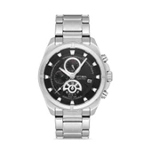 Optimal OPT.03273FM.1 Kol Saati thumbnail 2