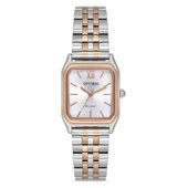 Optimal OPT.01109M.10 Kol Saati thumbnail 2