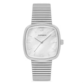 Carmen CR.1.AG0003.10 Kol Saati thumbnail 1