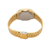 Casio A168WEGC-3DF-D Kol Saati thumbnail 8