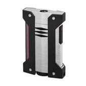 S.T.Dupont 021403 Çakmak thumbnail 3