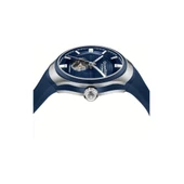 Quantum QMG1203.999 Kol Saati thumbnail 4