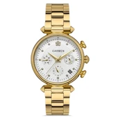 Carmen CR.1.AG0080.06 Kol Saati thumbnail 2