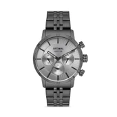 Optimal OPT.03447M.5 Kol Saati thumbnail 4