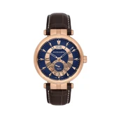 Pacomarine PM.61229.05 Kol Saati thumbnail 2